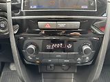 Suzuki Vitara (2021) 1.4 BoosterJet 4x4 Automat LED - náhled 10