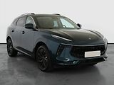 Dongfeng T5 EVO (2025) 1.5 Turbo - náhled 1