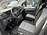 Peugeot Traveller (2026) Active L3 2.2 BlueHDi 150 MAN6 - náhled 8