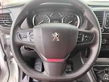 Peugeot Expert (2023) 1.5HDi L2, Navi, kamera 360 - náhled 17