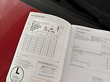 Volkswagen Golf 1,4   TSI STYLE BI-XEN NAVI - náhled 28