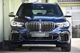 BMW X5 M50d xD M-SPORT HUD ČR 1M - náhled 8
