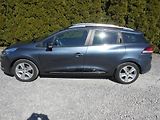 Renault Clio 0.9TCe,KLIMA,NAVI,114TKm!! - náhled 37