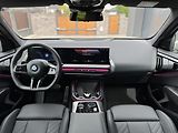 BMW X3 (2025) 20d Xdrive, M-paket, Záruka - náhled 18