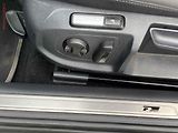 Volkswagen Arteon (2019) 2.0 TSi, R-Line, DSG, TZ - náhled 12