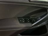 Volkswagen Tiguan (2024) Life 2,0 TDI DSG - náhled 15