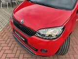 Škoda Citigo (2017) 1.0MPi Monte Carlo Bluetooth - náhled 32