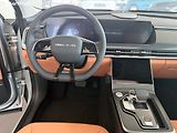 BAIC X75 (2025) ALL IN 130 kW Panorama DCT - náhled 16