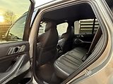 BMW X5 (2021) M, Akrapovič, nové brzdy, PPF - náhled 19