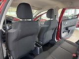 Citroën C3 1,2PT *Aut.Klima*Tempomat*Navi - náhled 16