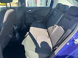 Citroën Ostatní 1.2 PureTech/61kW Feel - náhled 8