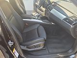 BMW X6 40D X Drive  - náhled 13