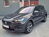 Seat Tarraco 2.0 TDI 147kW DSG 4WD FR,1Maj - náhled 1