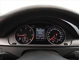 Volkswagen Passat (2012) Comfortline 2.0 TDI, Navi - náhled 11
