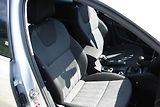 Škoda Octavia 2.0 TDi DSG LED NAVI ČR-ZADÁNO - náhled 11