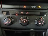 Seat Leon (2016) 1.2 TSi, ČR, AC - náhled 13