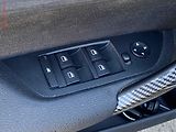 BMW X1 (2010) 2.0d sDrive18d, AC, TZ, park - náhled 11