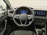 Volkswagen Polo (2026) 1,0 MPI 5G - náhled 13