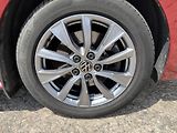 Volkswagen Multivan (2023) T7 LONG*MATRIX*PANORAMA*TAŽNÉ - náhled 48
