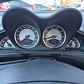 Mercedes-Benz SL 500 AMG 55 Paket Interiér  - náhled 18