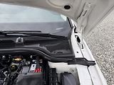 Škoda Scala 1.6TDi 115PS 6R STYLE LED STK! - náhled 85