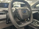 Subaru Solterra (2026) Touring+ 2026 | 10letZáruka - náhled 20