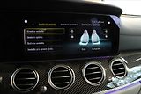 Mercedes-Benz Třídy E 53 AMG 4MATIC+ MB100/DIS+/Pano - náhled 27