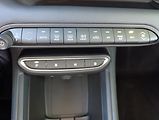 Jeep Avenger (2026) Longitude 1.2 Turbo e-Hybrid - náhled 18