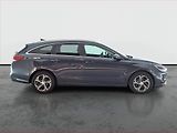 Hyundai i30 (2022) Smart 1.0 T-GDI, Automat, ČR - náhled 6