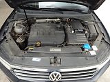 Volkswagen Passat 2.0 TDI 140 kW ZÁVĚS - náhled 23