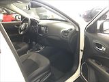 Jeep Compass 1,3 PHEV 190k AT  Limited - náhled 15