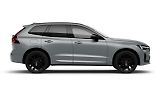 Volvo XC60 (2026) B5 PLUS - náhled 1