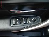 BMW Řada 3 (2015) 2.0D xDrive, ČR, AT, bixen - náhled 10
