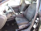 Ford Mondeo (2015) 2.0 TDCi, Titanium, LED, navi - náhled 9