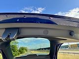 Tesla Model Y (2024) RWD. S.R. - náhled 15