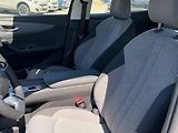 MG MGS5 EV (2026) S5 EV Emotion 49kWh - náhled 10