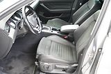 Volkswagen Passat - náhled 6