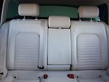 Volkswagen Passat (2016) Highline 2.0 TDI, 4X4 - náhled 10