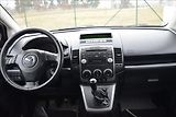 Mazda 5 1,8 i 85KW 7MÍST TAŽNÉ - náhled 26