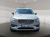 Volvo XC90 2,0 B5 AWD D Plus Bright AT - náhled 1