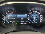 Ford Galaxy 2.5 HEV TITANIUM 7 míst - náhled 55