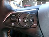 Opel Crossland X (2020) 1.2i KOUPENO ČR,SERVISKA - náhled 12