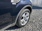 Ford Kuga 2.0TDC-i 4x4 135PS TITANIUM!!! - náhled 55