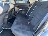 Honda Civic 1.4i-DSI KLIMA ZÁMEK Ř.P. ALU - náhled 20