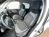 Citroën C4 SpaceTourer 1,2 i,96kW,STK 5/28 - náhled 11