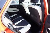 Lexus NX 450h plus NX450h+ Executive Top 4x4 - náhled 14