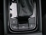 Škoda Karoq 1,5 TSI 110kW Sportline DSG CZ - náhled 21