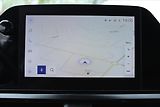 Lexus UX 250h 2.0 E-CVT 1.MAJITEL DPH ČR - náhled 23