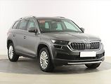 Škoda Kodiaq (2022) Style 2.0 TDI, digi klima - náhled 1