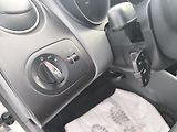 Seat Ibiza (2011) 1.2 DOLOŽENÉ KM, 1.MAJITEL - náhled 17